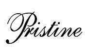 Pristine